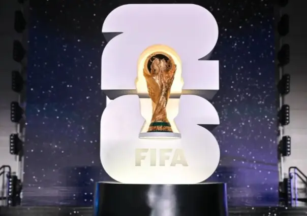 Paquete Económico 2026 considera estímulos fiscales por Mundial de Fútbol