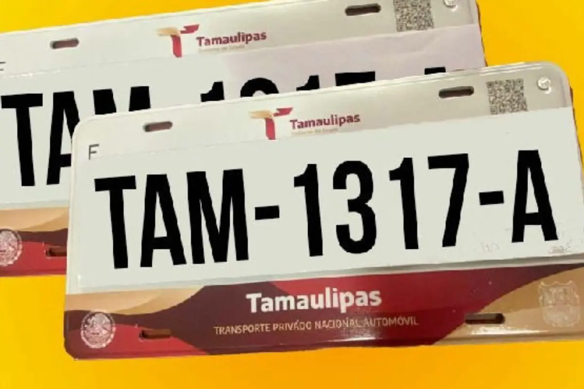 La cifra puede variar ligeramente dependiendo de la modalidad del vehículo y el municipio en que se realice el trámite, pero en términos generales se mantiene uniforme en toda la entidad. Foto: Secretaría de Finanzas