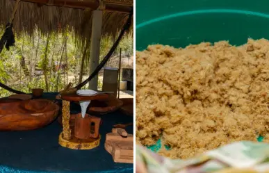 Tianguis cultural con productos regionales este 12 de septiembre en La Paz