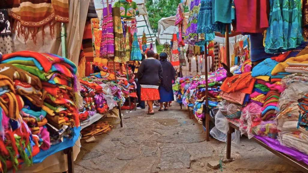Productores y artesanos de Chiapas tendrán presencia en Amazon para venta nacional e internacional
