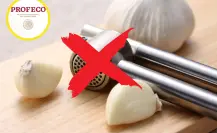 Profeco ordena el retiro de este utensilio de cocina vendido en Ikea, es un riesgo para la salud