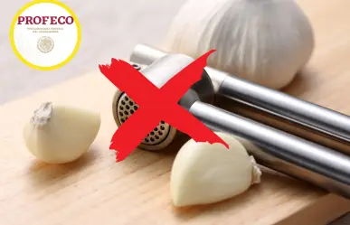 Profeco ordena el retiro de este utensilio de cocina vendido en Ikea, es un riesgo para la salud