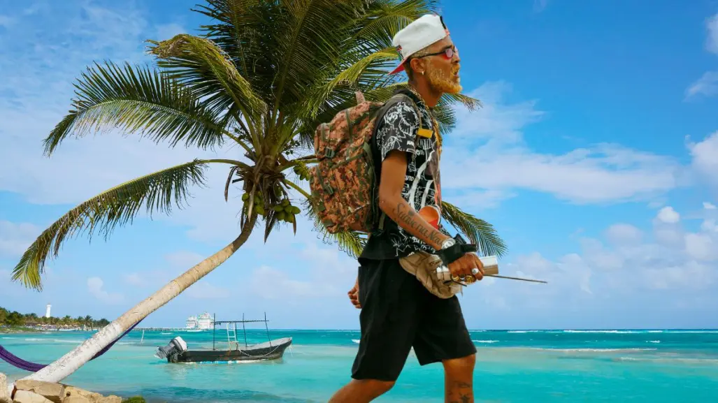 Quintana Roo tendrá más playas públicas luego que la Semarnat firmara la autorización