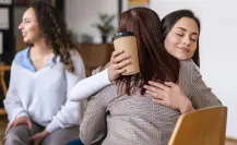 Diputada local apuesta por iniciativa para la prevención del suicidio en Yucatán