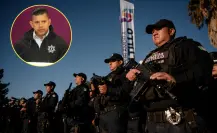 ¿Qué colonias concentran mayor número de riñas callejeras en Saltillo? 
