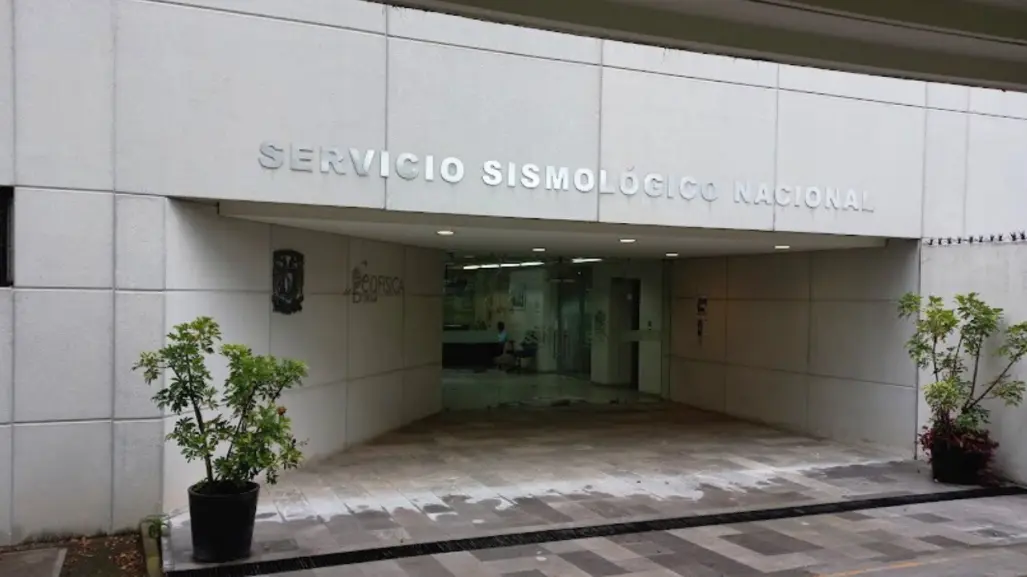 Servicio Sismológico Nacional anuncia expansión de monitoreo en el país
