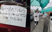 Explosión en Iztapalapa y respuesta chilanga: ayuda solidaria que demuestra que los mexicanos somos chingones