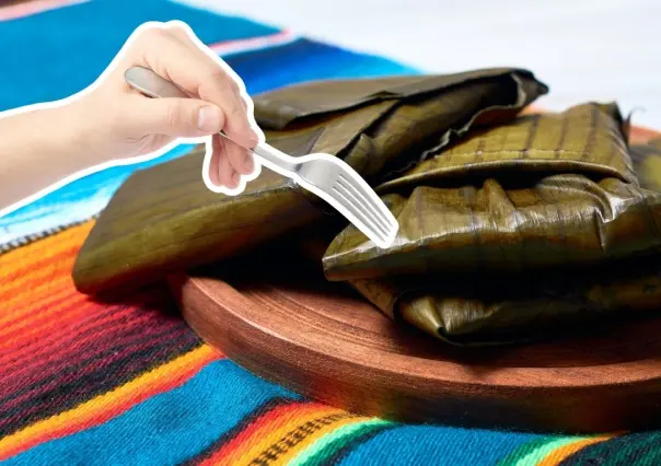 3 tamales yucatecos que no te puedes perder en temporada del año
