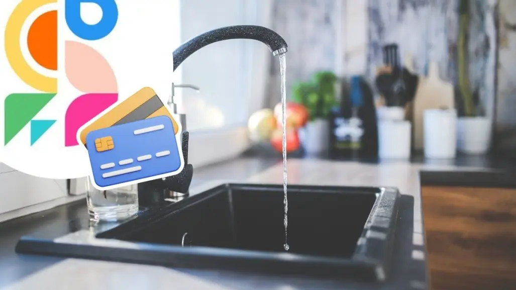 Aguas de Saltillo activa pago automático del servicio, ¿cómo funciona?