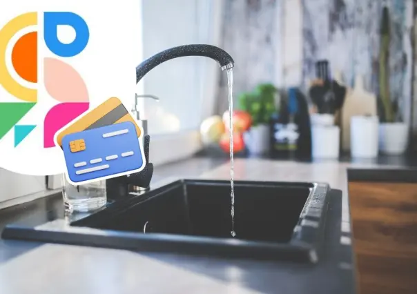 Aguas de Saltillo activa pago automático del servicio, ¿cómo funciona?