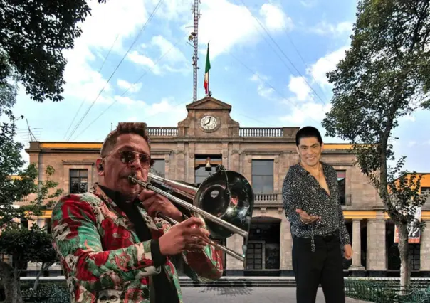 Concierto gratis de Alberto Barros en CDMX: la mejor salsa llega a esta alcaldía por Fiestas Patrias