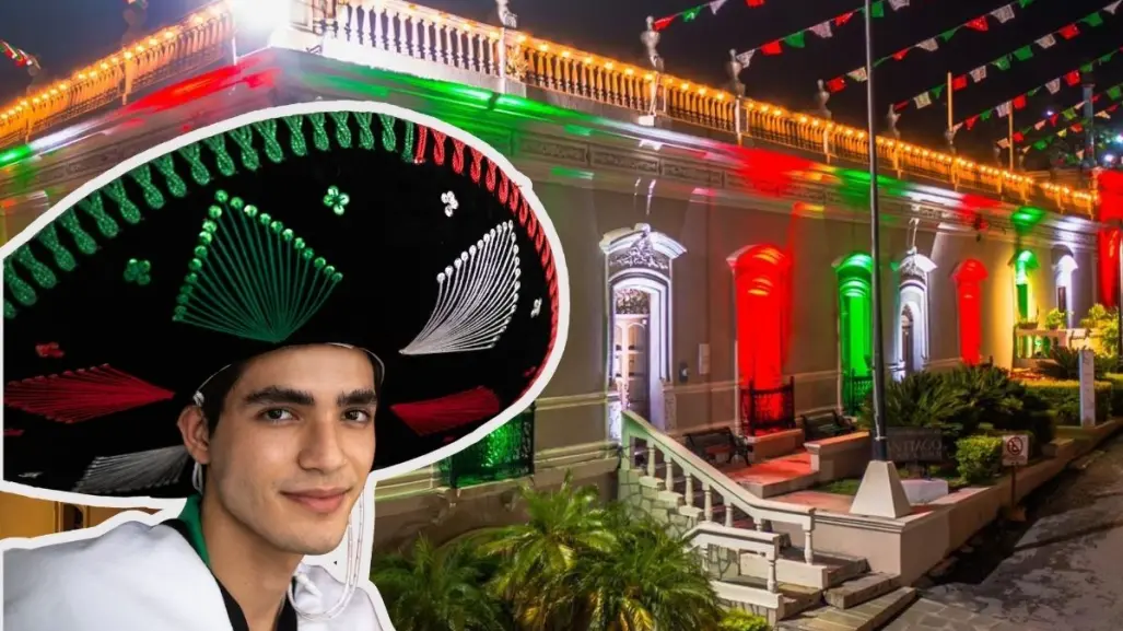 Tres municipios turísticos de Nuevo León para disfrutar el asueto por fiestas patrias
