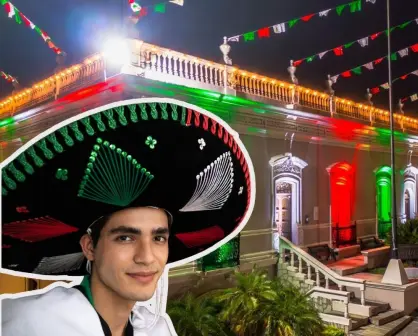 Tres municipios turísticos de Nuevo León para disfrutar el asueto por fiestas patrias