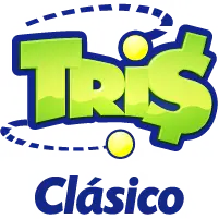 Foto: TuLotero