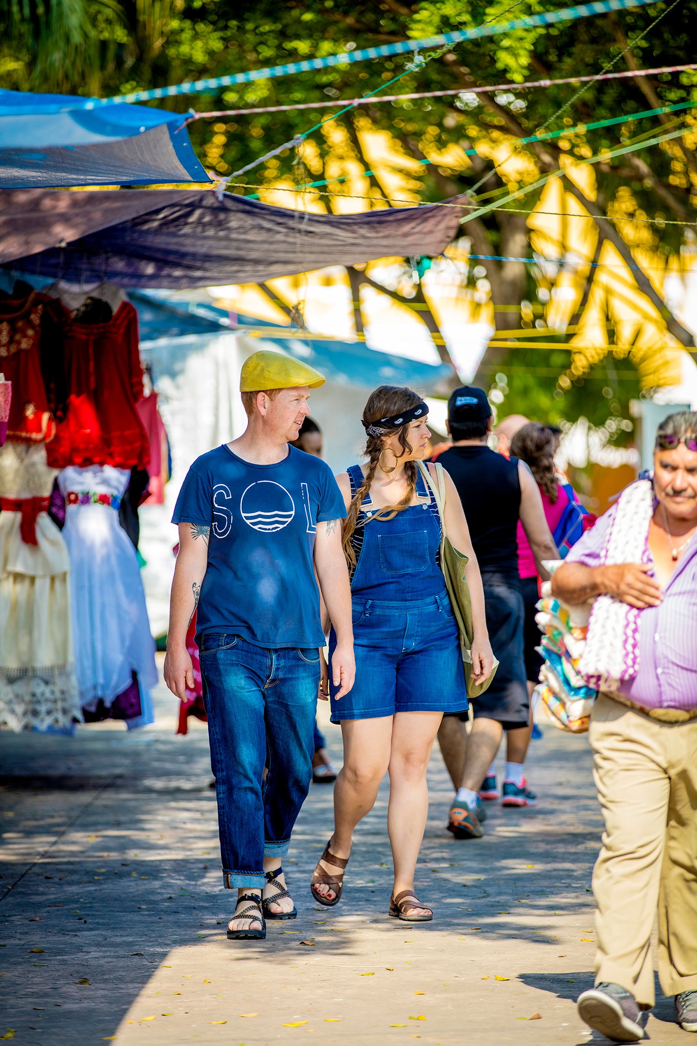 imagen-cuerpo imagen-cuerpo