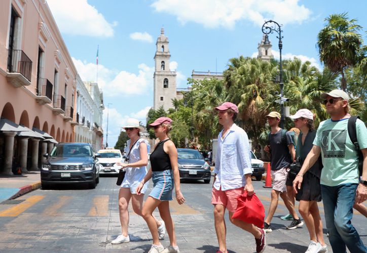 imagen-cuerpo imagen-cuerpo