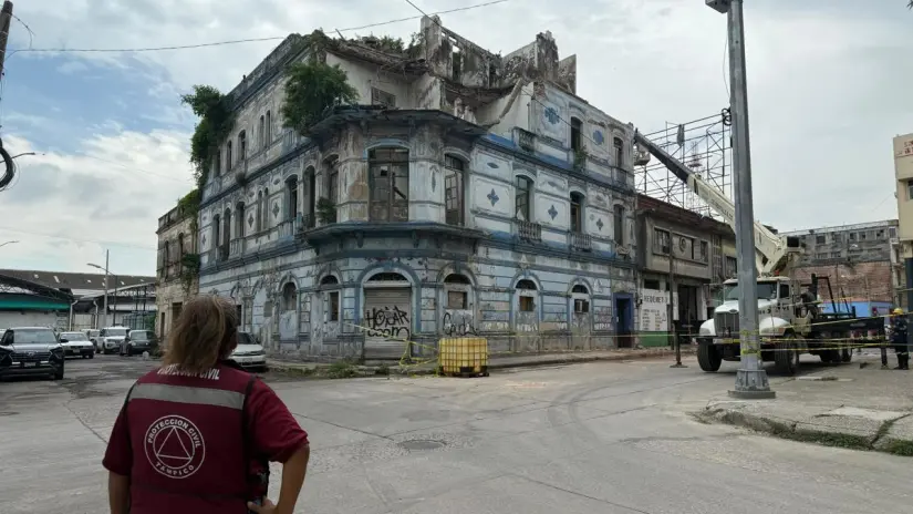 imagen recuadro