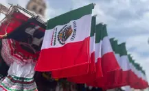 Por Grito de Independencia, autobuses de Durango tendrán horario especial el 15 de septiembre