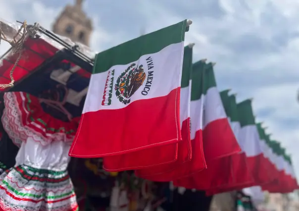 Por Grito de Independencia, autobuses de Durango tendrán horario especial el 15 de septiembre