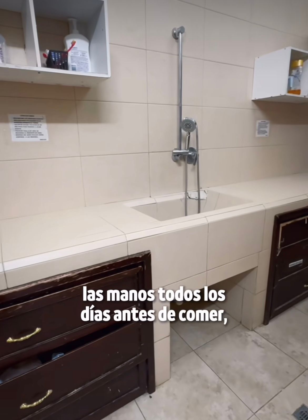imagen-cuerpo imagen-cuerpo