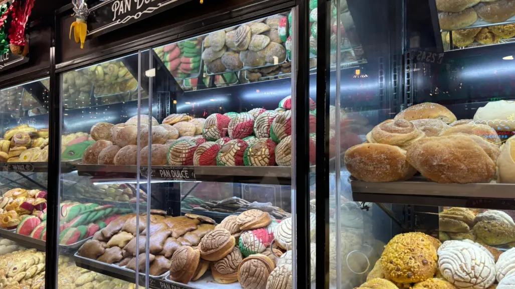3 postres más populares para esta fiesta mexicana en Nuevo León