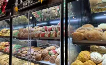 3 postres más populares para esta fiesta mexicana en Nuevo León