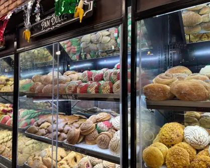 3 postres más populares para esta fiesta mexicana en Nuevo León
