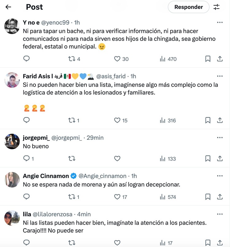 imagen-cuerpo