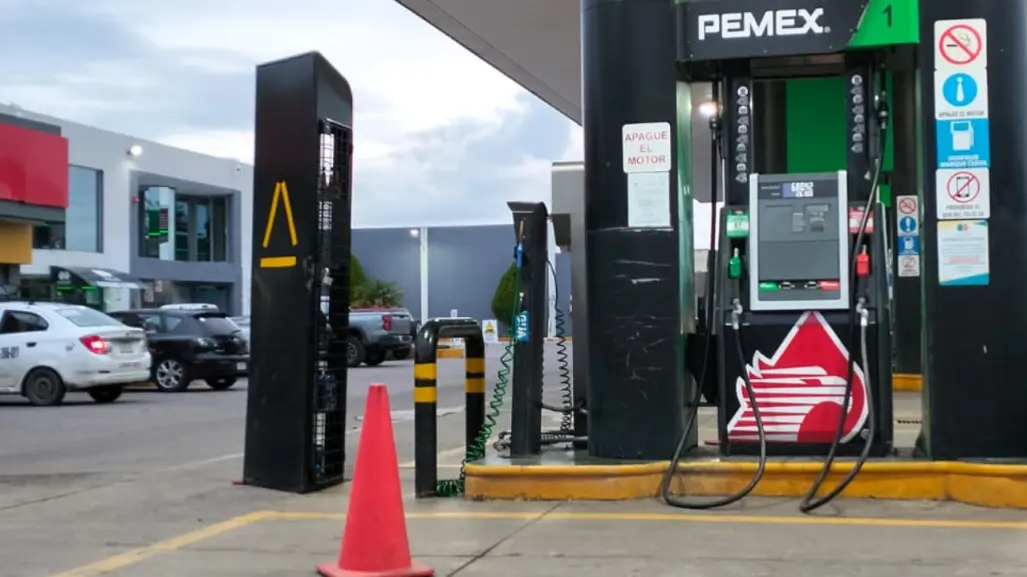 Huachicol en Durango: esta es la gravedad del problema según Onexpo