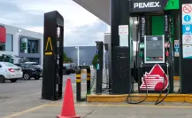 Huachicol en Durango: esta es la gravedad del problema según Onexpo