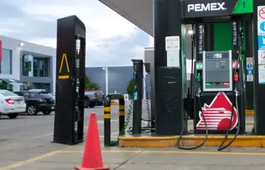 Huachicol en Durango: esta es la gravedad del problema según Onexpo