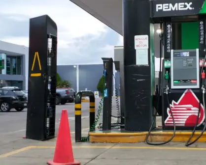 Huachicol en Durango: esta es la gravedad del problema según Onexpo