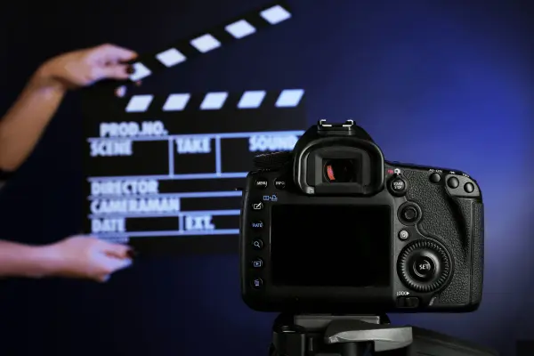 ¿Quieres aprender a estar frente a una cámara? Conarte lanza taller gratis para adolescentes