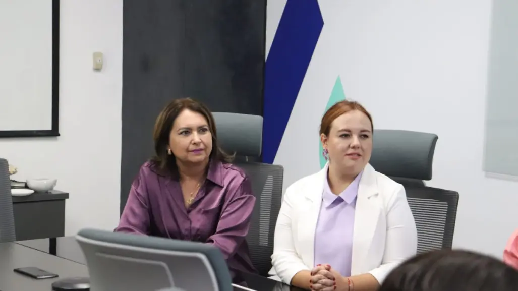 Coahuila: Abogadas especializadas en violencia de género brindan servicios gratuitos