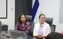 Coahuila: Abogadas especializadas en violencia de género brindan servicios gratuitos