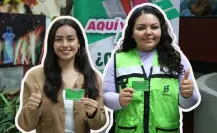 Ruta Recreativa en Saltillo habilitará módulo para tarjetas de Aquí Vamos Gratis