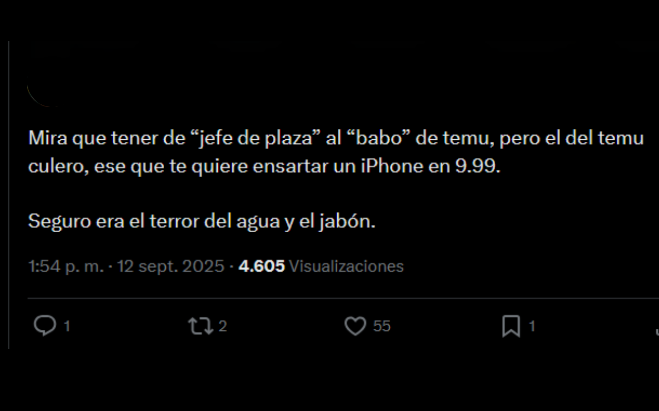 imagen-cuerpo imagen-cuerpo