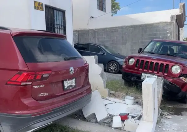 Saltillo: atropellos recientes reavivan debate sobre derechos de los peatones