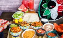 Cartelera turística Edomex: actividades imperdibles para celebrar en septiembre