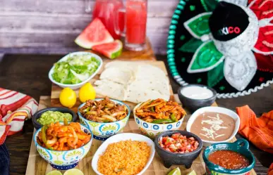 Cartelera turística Edomex: actividades imperdibles para celebrar en septiembre