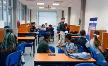 ¡La carrera del futuro ya está en BCS! Conoce la Ingeniería en Ciberseguridad
