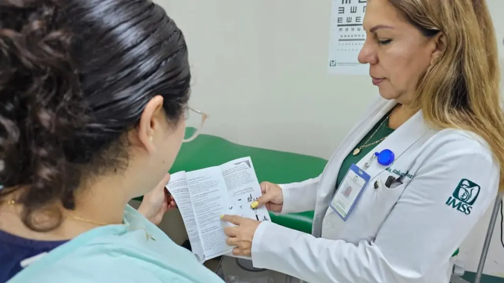 ¿Cuánto te paga el IMSS por incapacidad de enfermedad?