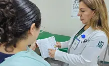 ¿Cuánto te paga el IMSS por incapacidad de enfermedad?