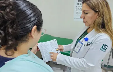 ¿Cuánto te paga el IMSS por incapacidad de enfermedad?