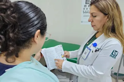 ¿Cuánto te paga el IMSS por incapacidad de enfermedad? ¿Cuánto te paga el IMSS por incapacidad de enfermedad?