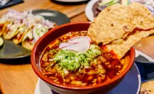 Fiestas Patrias 2025: Profeco te dice cómo hacer un pozole delicioso por menos de 500 pesos