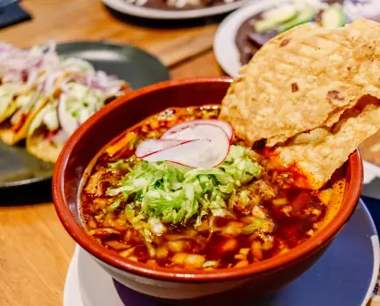 Fiestas Patrias 2025: Profeco te dice cómo hacer un pozole delicioso por menos de 500 pesos