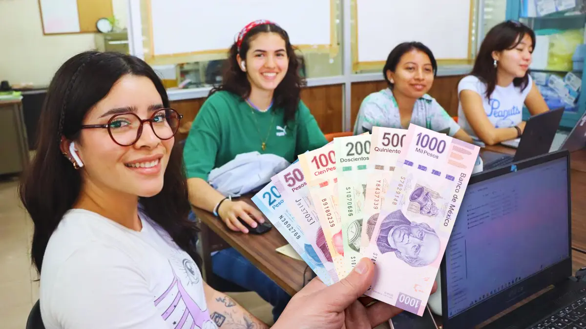 Las inscripciones comenzará en Mérida y Tizimín Foto: UADY/Canva