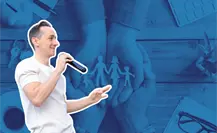 Lalo Leal anuncia apoyo económico para madres en Allende, ¿cómo registrarte?