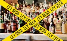 Ley seca en Edomex por Fiestas Patrias: consulta municipios, horarios y restricciones para este 15 y 16 de septiembre